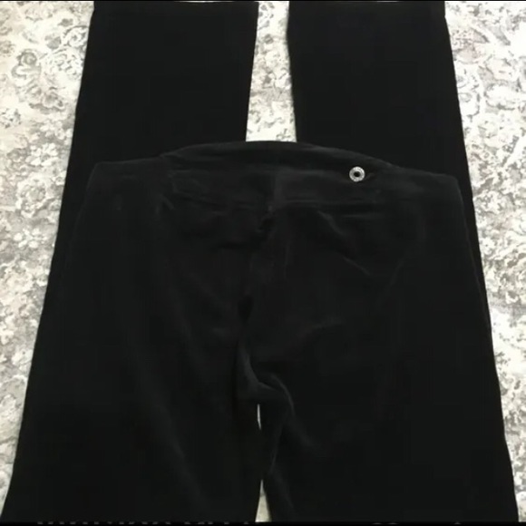 Vintage diesel bundle - Picture 3 of 11